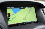 Ford Focus ST 2013 года
